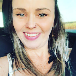 Meet your Posher, Alessandra